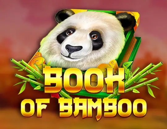 Book of Bamboo Casino Online | Spela med Riktiga Pengar