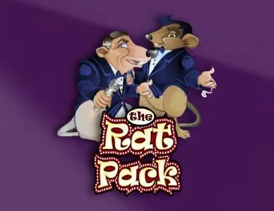 The Rat Pack Casino Online | Spela med Riktiga Pengar