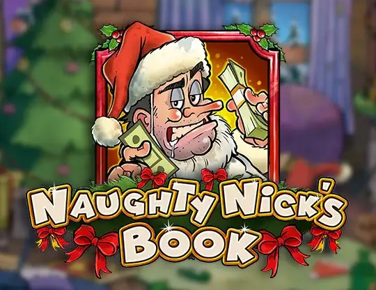 Naughty Nick’s Book Casino Online | Spela med Riktiga Pengar