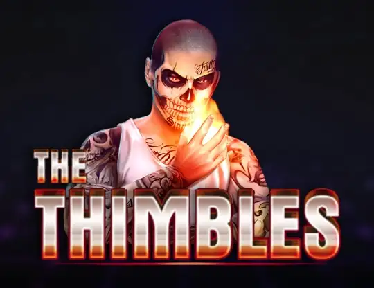 The Thimbles Online | Casino med Riktiga Pengar