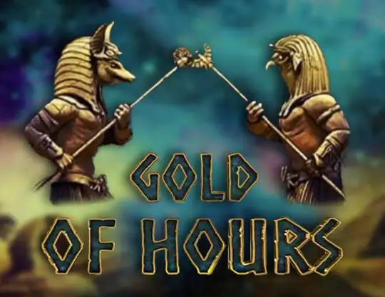 Gold of Horus Casino Online | Spela med Riktiga Pengar