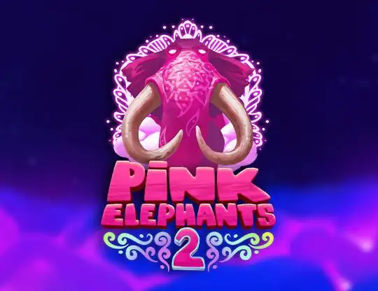 Pink Elephants 2 Slot med Riktiga Pengar | Bästa Casino