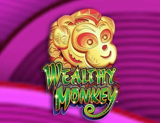 Wealthy Monkey Slots med Riktiga Pengar | Online Casino