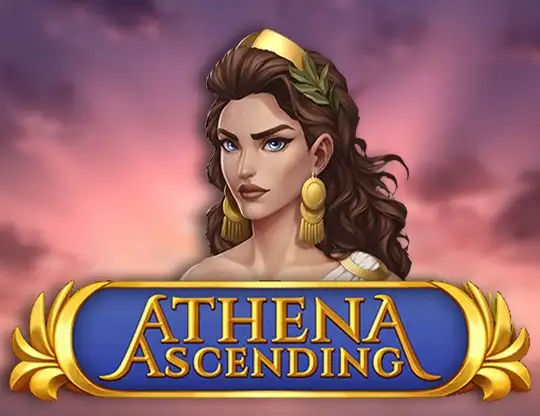 Athena Asending Casino Online | Spela med Riktiga Pengar