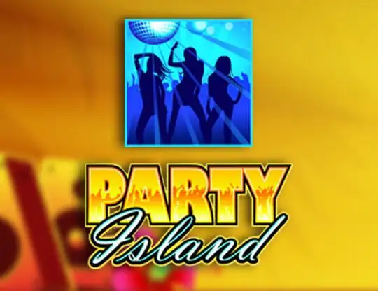 Party Island Casino Online | Spela med Riktiga Pengar