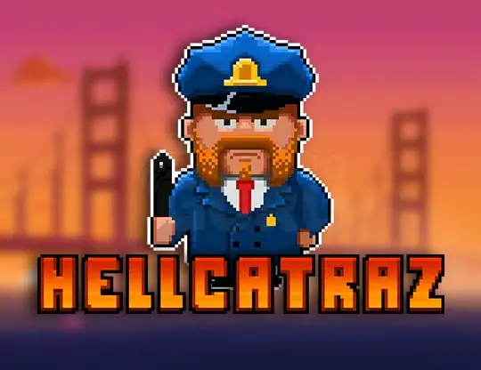 Hellcatraz Casino Online | Spela med Riktiga Pengar
