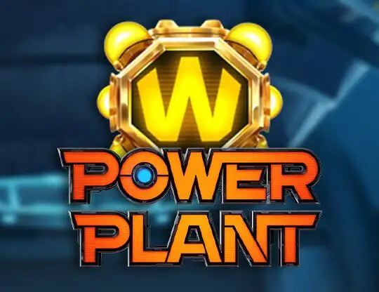 Power Plant Casino Online | Spela med Riktiga Pengar