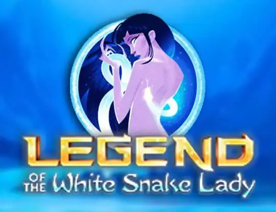 Legend of the White Snake Lady Casino Online | Spela med Riktiga Pengar