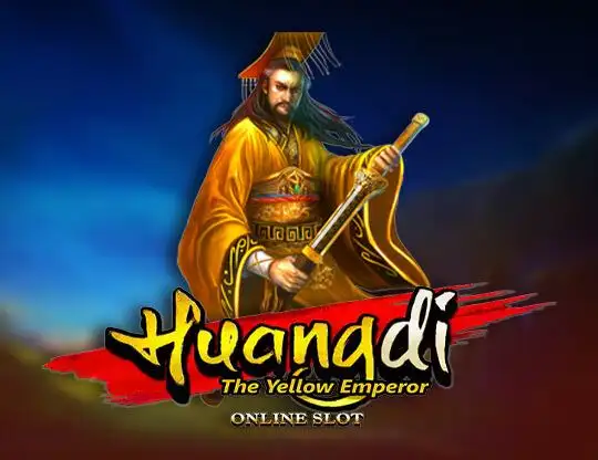 Huangdi the Yellow Emperor Casino Online | Spela med Riktiga Pengar