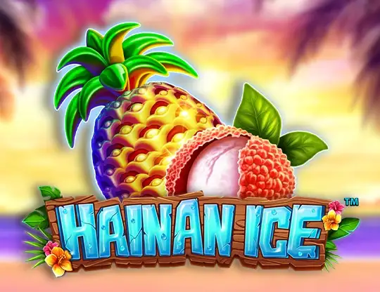Hainan Ice Casino Online | Spela med Riktiga Pengar