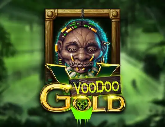 Voodoo Gold Casino Online | Spela med Riktiga Pengar