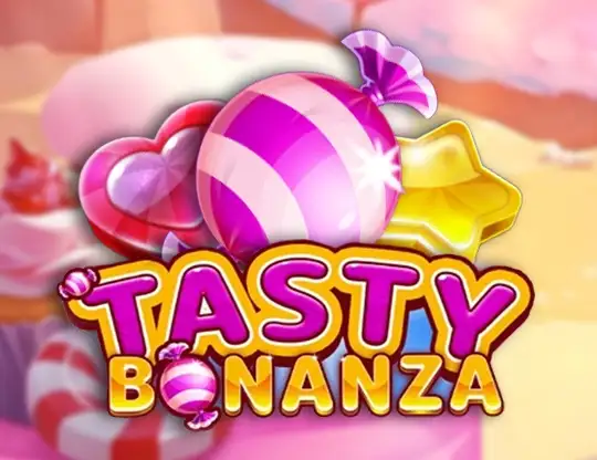 Tasty Bonanza Casino | Spelautomater med Riktiga Pengar Sverige