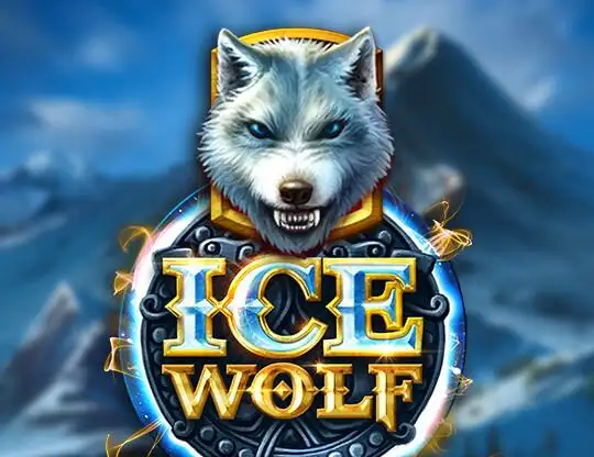 Ice Wolf Casino Online | Spela med Riktiga Pengar
