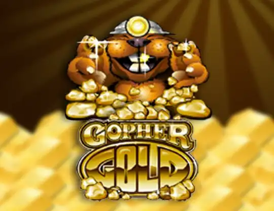 Gopher Gold Casino | Spelautomater med Riktiga Pengar Sverige