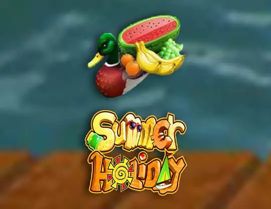 Summer Holiday Casino Online | Spela med Riktiga Pengar