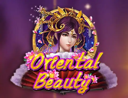 Oriental Beauty Casino Online | Spela med Riktiga Pengar