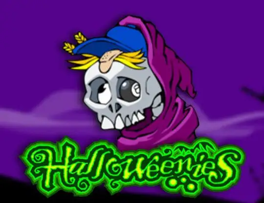 Halloweenies Casino | Spelautomater med Riktiga Pengar Sverige