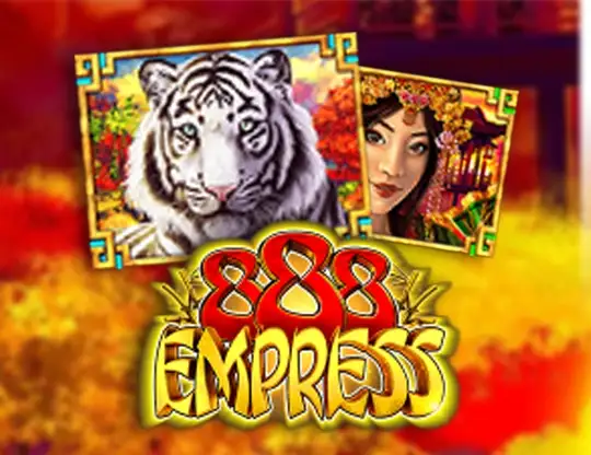 888 Empress