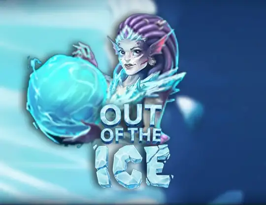Out of Ice Slots med Riktiga Pengar | Online Casino