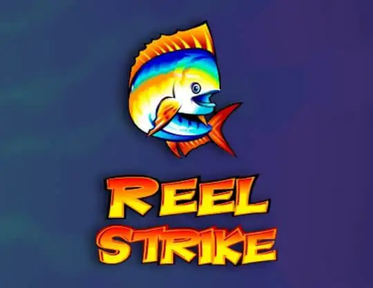 Reel Strike Casino Online | Spela med Riktiga Pengar