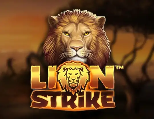 Lion Strike Slots med Riktiga Pengar | Online Casino