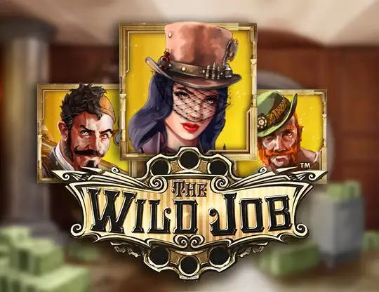 The Wild Job