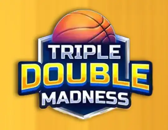 Triple Double Madness
