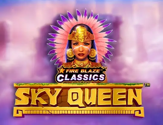 Fire Blaze: Sky Queen Casino Online | Spela med Riktiga Pengar