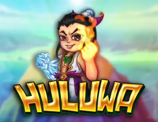 Huluwa Casino Online | Spela med Riktiga Pengar