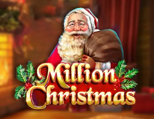 Million Christmas Casino Online | Spela med Riktiga Pengar