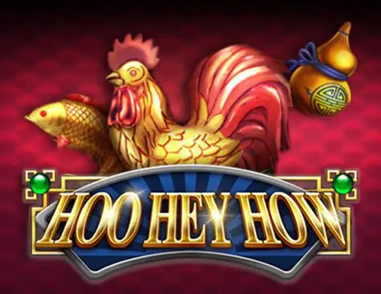 Hoo Hey How Casino Online | Spela med Riktiga Pengar