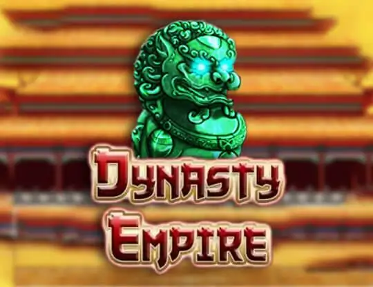 Dynasty Empire Casino Online | Spela med Riktiga Pengar