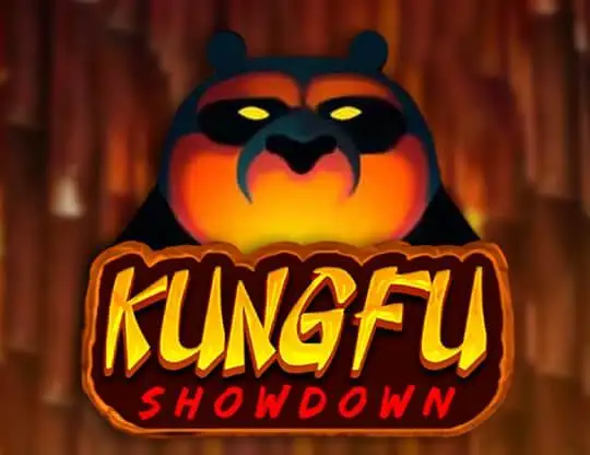 Kung Fu Showdown Casino Online | Spela med Riktiga Pengar
