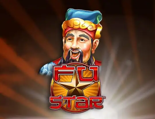 Fu Star Slots med Riktiga Pengar | Online Casino