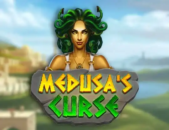 Medusa's Curse