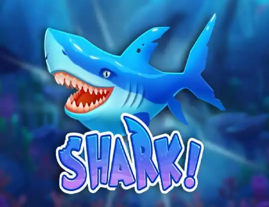 Shark! Casino Online | Spela med Riktiga Pengar