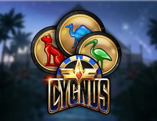 Cygnus Casino Online | Spela med Riktiga Pengar