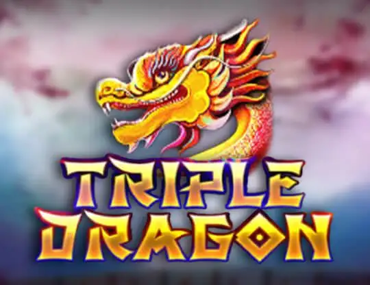 Triple Dragon Casino | Spelautomater med Riktiga Pengar Sverige