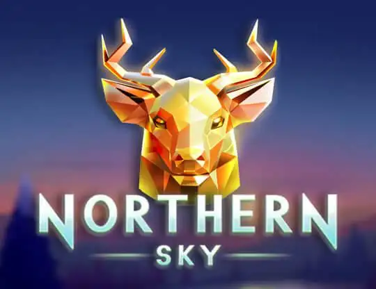 Northern Sky Casino Online | Spela med Riktiga Pengar