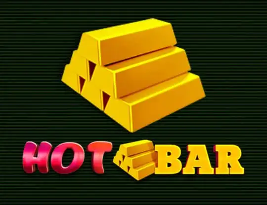 Hot Bar Slot med Riktiga Pengar | Bästa Casino