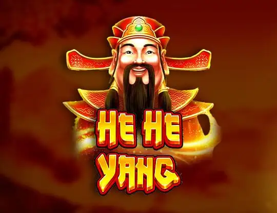 He He Yang Casino Online | Spela med Riktiga Pengar
