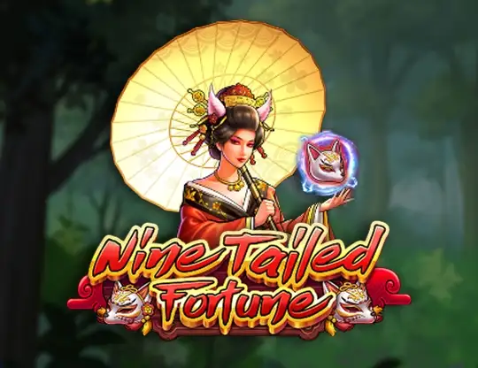 Nine Tailed Fortune Casino | Spelautomater med Riktiga Pengar Sverige