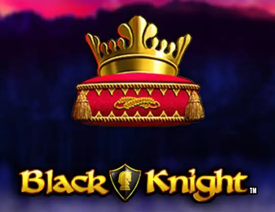 Black Knight Slots med Riktiga Pengar | Online Casino