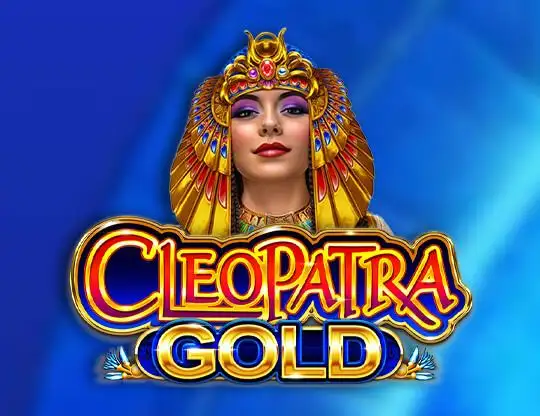 Cleopatra Gold Casino Online | Spela med Riktiga Pengar