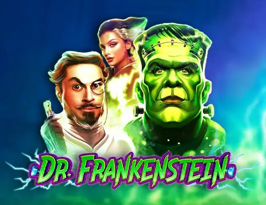 Dr. Frankenstein Casino Online | Spela med Riktiga Pengar