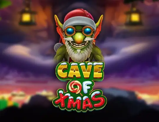 Cave of Xmas Casino Online | Spela med Riktiga Pengar