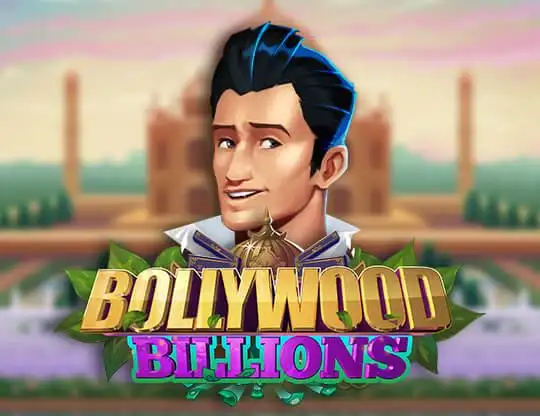 Bollywood Billions