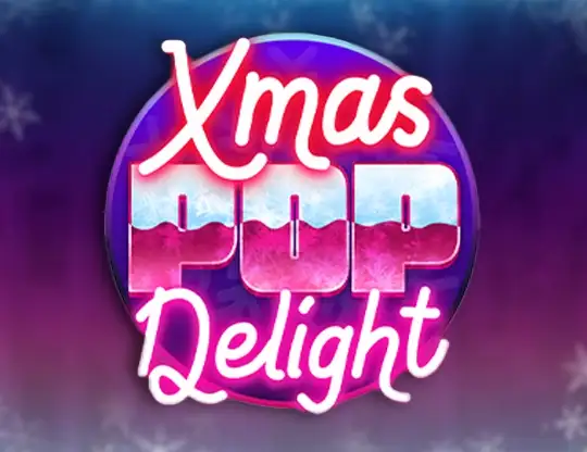 XmasPop Delight