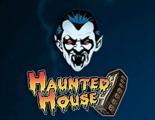 Haunted House Slots med Riktiga Pengar | Online Casino