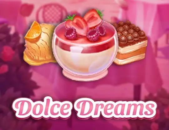 Dolce Dreams Casino | Spelautomater med Riktiga Pengar Sverige